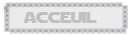 acceuil