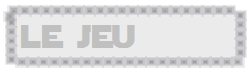 lejeu