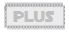 plus